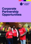 Corporate Partnerships