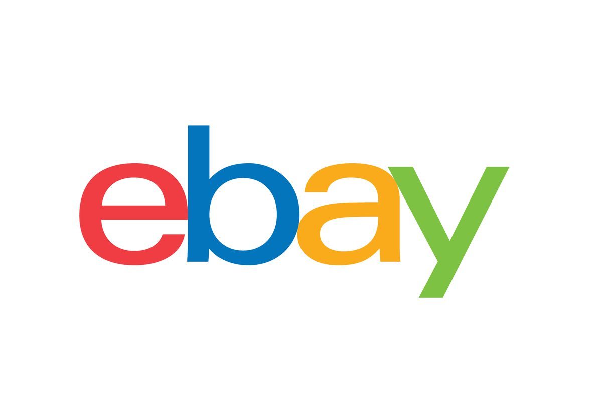 Ebay Logo.0