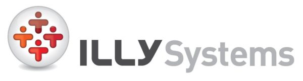 Illy Systems Logo