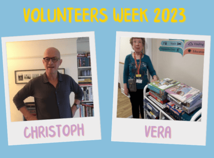 Volunteers Week 2023 (1)