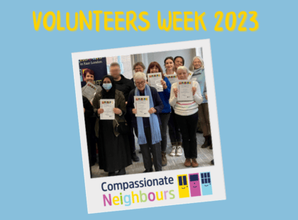 Volunteers Week 2023 (3)