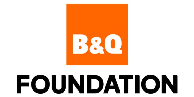 B&q Foundation Logo Rgb As At Oct 2023